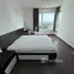 Appartement 4 chambre à louer à Vista Verde, Thanh My Loi, District 2, Ho Chi Minh City