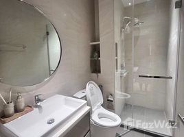 1 спален Квартира в аренду в The Fine Bangkok Thonglor-Ekamai, Khlong Tan Nuea, Щаттхана