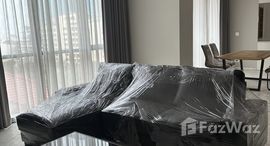 ยูนิตที่เหลืออยู่ในโครงการ เดอะ โมนูเมนต์ ทองหล่อ