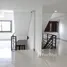 4 Bedroom Townhouse for sale in Nong Pa Khrang, Chiang Mai, Nong Pa Khrang, Mueang Chiang Mai