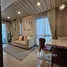 3 Bedroom Townhouse for sale at Timehome 62, Dokmai, Prawet, Bangkok