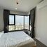 1 Schlafzimmer Appartement zu vermieten im Life Ladprao Valley, Chomphon, Chatuchak, Bangkok, Thailand