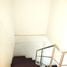 2 chambre Maison de ville for rent in Nonthaburi, Bang Khen, Mueang Nonthaburi, Nonthaburi