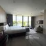 Maison 5 chambre à louer à One River Villas, Hoa Hai, Ngu Hanh Son, Da Nang