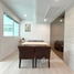 1 Bedroom Apartment for rent at The Room Sukhumvit 21, Khlong Toei Nuea, Watthana, Bangkok
