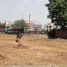  Terrain for sale in Bhopal, Madhya Pradesh, Bhopal, Bhopal