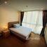 1 Schlafzimmer Appartement zu vermieten im Supalai Oriental Sukhumvit 39, Khlong Tan Nuea