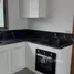 1 Bedroom Villa for sale in Maret, Surat Thani, Maret, Koh Samui