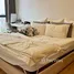 1 Bedroom Condo for sale at Siamese Exclusive Sukhumvit 31, Khlong Toei Nuea, Watthana, Bangkok, Thailand