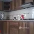 3 Habitación Casa en venta en Antioquia, Medellín, Antioquia