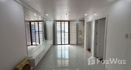 Unidades disponibles en Parc Royale Ortigas