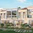 4 Bedroom Townhouse for sale at Malta, DAMAC Lagoons