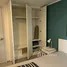 1 Bedroom Apartment for rent at NOON Village Tower II, Chalong, Phuket Town