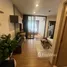 1 Bedroom Apartment for rent at The Line Vibe, Chomphon