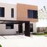 4 Habitación Villa en venta en Nasma Residences, Hoshi, Al Badie, Sharjah, Emiratos Árabes Unidos