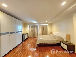 1 Bedroom Condo for sale at State Tower Condominium, Si Lom