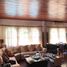 4 chambre Maison for sale in Sisattanak, Vientiane, Sisattanak