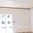 1 Habitación Apartamento en venta en Hurghada City, Hurghada, Red Sea, Egipto