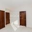 5 спален Вилла на продажу в Lila, Arabian Ranches 2
