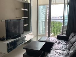 2 Schlafzimmer Wohnung zu verkaufen im Ideo Verve Sukhumvit, Phra Khanong Nuea