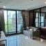 1 chambre Condominium à vendre à Tree Condo Sukhumvit 50., Phra Khanong