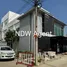 675 SqM Office for sale in Ban Kao, Phan Thong, Ban Kao