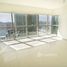 2 Bedroom Apartment for sale at Burooj Views, Blue Towers, Al Dhafrah, Abu Dhabi