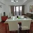 Appartement 1 chambre à louer à Island Tower, Makati City