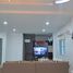 4 chambre Villa for rent in Thaïlande, Sakhu, Thalang, Phuket, Thaïlande