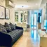 2 Bedroom Apartment for sale at 15 Sukhumvit Residences, Khlong Toei Nuea