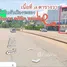 5 Bedroom Townhouse for sale in Choeng Noen, Rayong, Choeng Noen