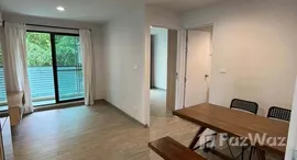 ยูนิตที่เหลืออยู่ในโครงการ โพลิส คอนโด สุขสวัสดิ์ 64