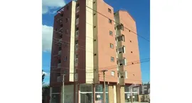 Доступные квартиры в CALLE 110 ARBO Y BLANCO al 300