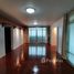 2 Bedroom Condo for rent at Lakeview Condominiums Geneva 2, Bang Phut