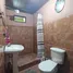 5 Schlafzimmer Villa zu verkaufen im Condo in San Rafael, La Union