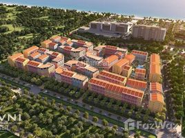 24 Habitación Villa en venta en Kien Giang, Duong To, Phu Quoc, Kien Giang