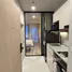 Studio Condo for rent at Culture Thonglor, Khlong Tan Nuea