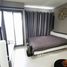 Студия Квартира на продажу в Rhythm Sukhumvit 36-38, Khlong Tan, Кхлонг Тоеи, Бангкок