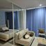 Студия Квартира на продажу в Baan Thew Talay Blue Sapphire, Ча Ам, Ча Ам
