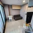 1 Bedroom Condo for sale at The Excel Khukhot, Khu Khot, Lam Luk Ka, Pathum Thani, Thailand