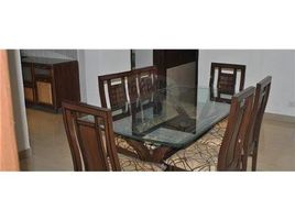 2 Bedrooms Apartment for sale in Kharar, Punjab Sector - 126 