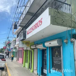 Local comercial en Puerto Plata, foto 5