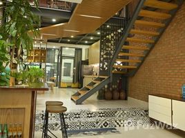 3 Bedroom Villa for rent in Vietnam, Hai Chau I, Hai Chau, Da Nang, Vietnam