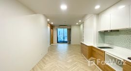 Available Units at Supalai Premier Ratchathewi