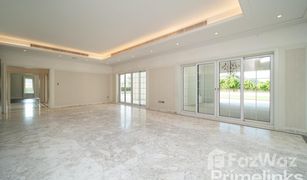 6 chambres Villa a vendre à , Dubai Polo Homes