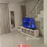 3 Bedroom Townhouse for sale at Pleno Wongwaen - Ramintra, Bang Chan