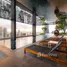 2 Bedroom Condo for sale at Ideo Chula - Samyan, Si Phraya