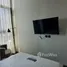 2 Bedroom Condo for rent at Park Origin Chula Samyan, Maha Phruettharam, Bang Rak, Bangkok, Thailand