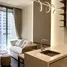 1 Bedroom Apartment for rent at Laviq Sukhumvit 57, Khlong Tan Nuea