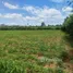  Land for sale in Thailand, Nong Kum, Bo Phloi, Kanchanaburi, Thailand